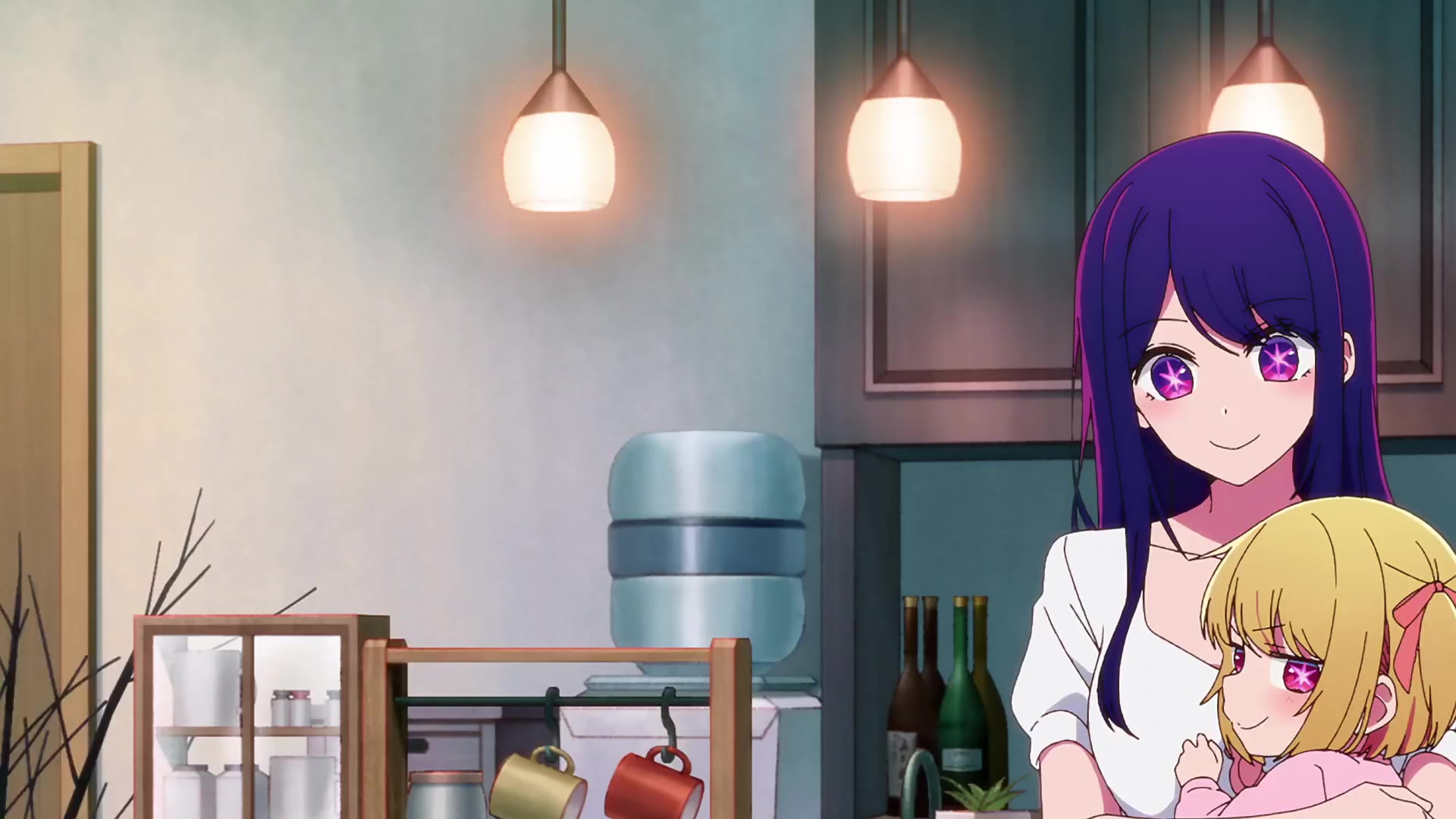 [Tsukyio Editing Resources] Oshi No Ko Season 1 (Episode 1) Raw Clips (341) (tsukyio.com).mp4